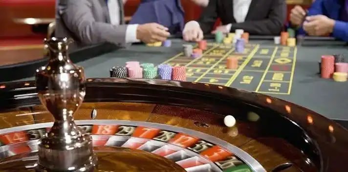 kkjl slot game categories displayed on mobile screen