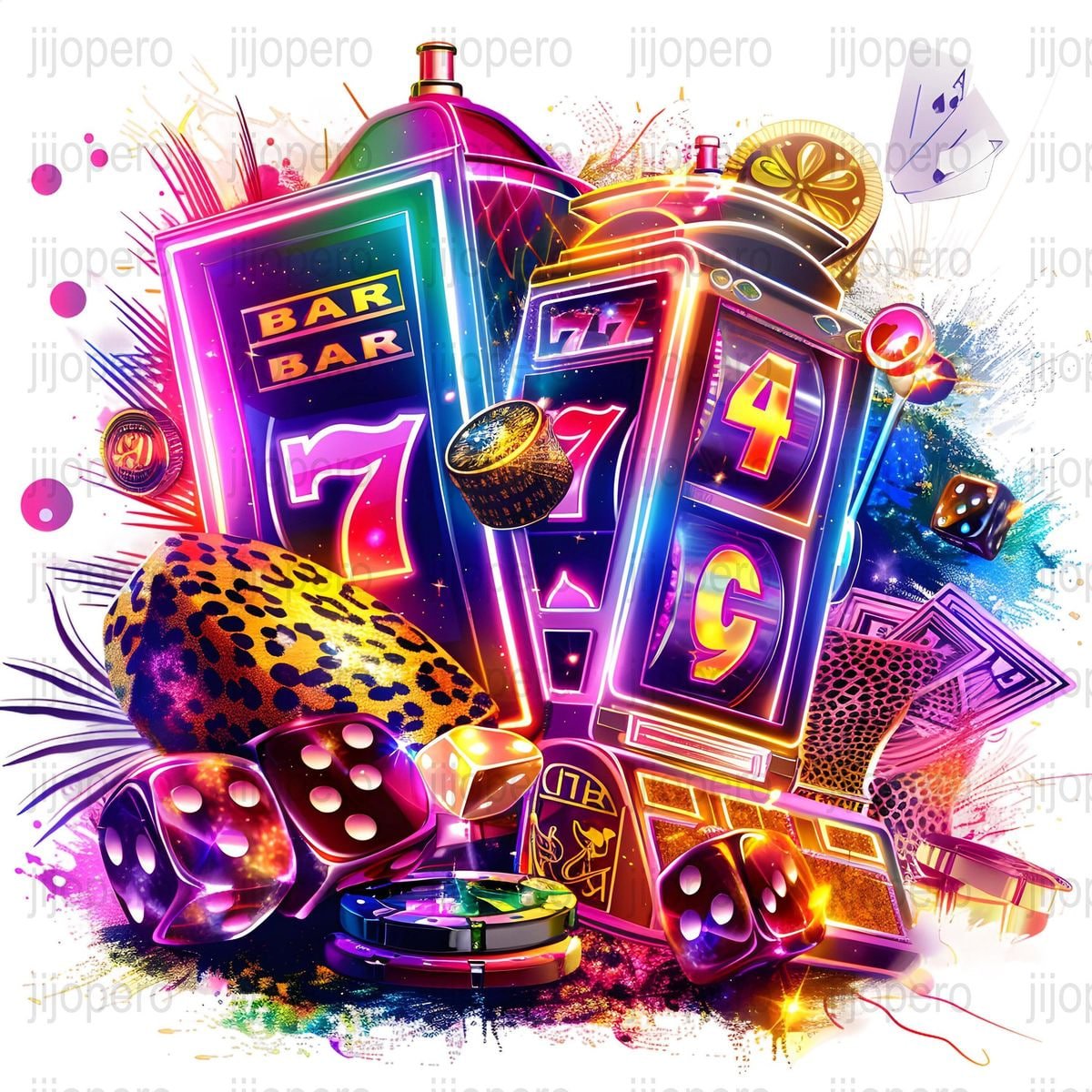 kkjl VIP programme exclusive rewards for Filipino members