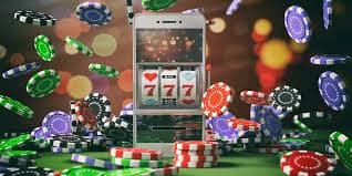 kkjl promotion bonuses and offers for Filipino players
