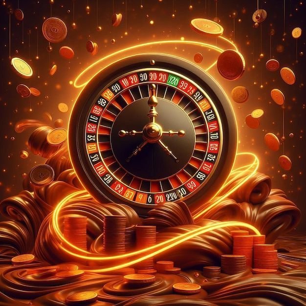 kkjl online slot games interface for Filipino players