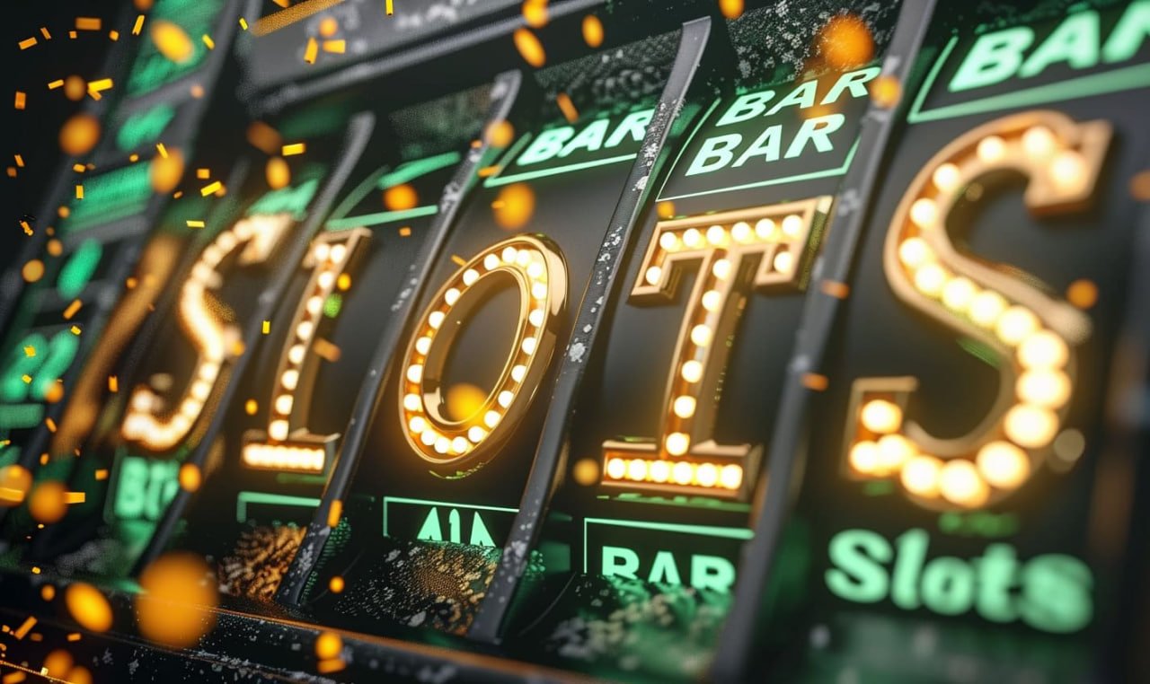 Philippine English gaming interface designed for local Filipino players