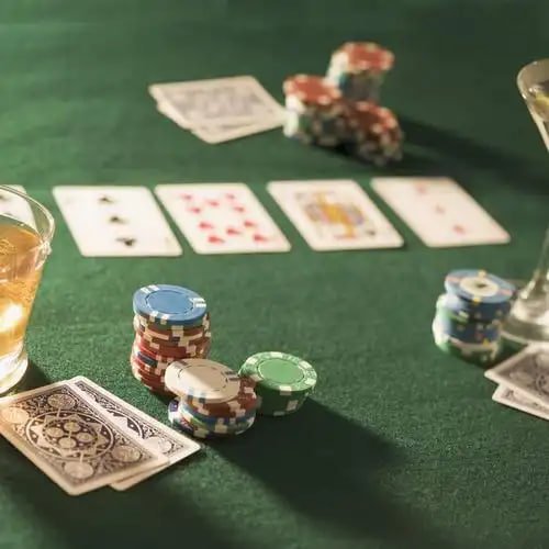 kkjl sports and casino gaming experience on mobile in Philippines