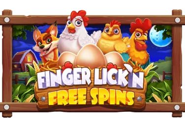 kkjl slots free spins bonus round active on screen
